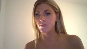 Cum_Girl97  14-09-2021